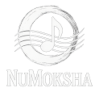 NuMoksha Logo